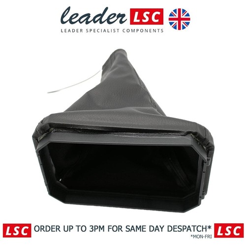 9200970 gear lever boot gaiter - 9200970,