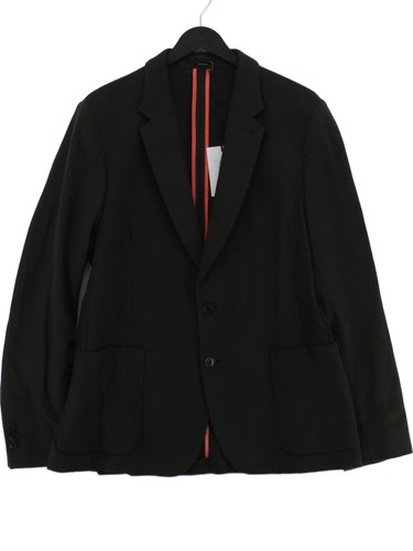 Paul smith men - blazer, chest