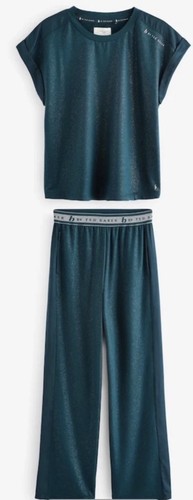 Ted baker teal blue - b, by