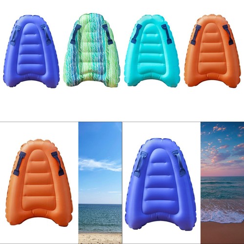 Inflatable surfboard surf - inflatable,