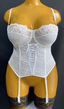 Ann Summers Vintage Suspender