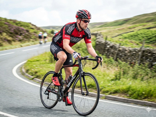 Bmc racing team - bmc, cycling