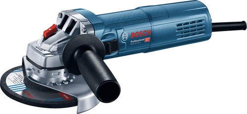 Bosch pro angle - angle, gws
