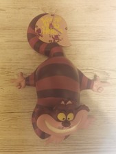 BRADFORD EXCHANGE DISNEY ALICE