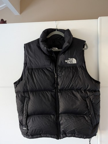 The north face - the,