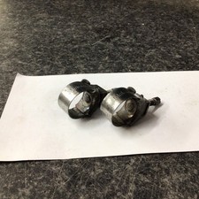 Ford Sierra Cosworth RS500 3dr