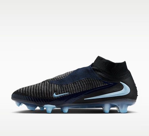 Nike phantom elite - nike, 6