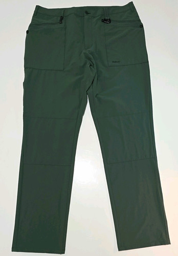 Rohan originals men - rohan,