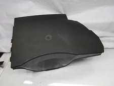 Vauxhall Opel Vectra C