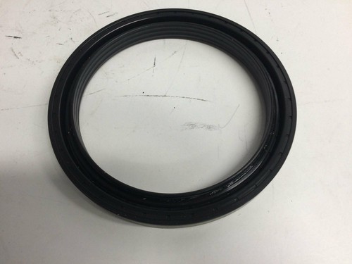 Jcb 904 50033 - jcb, axle