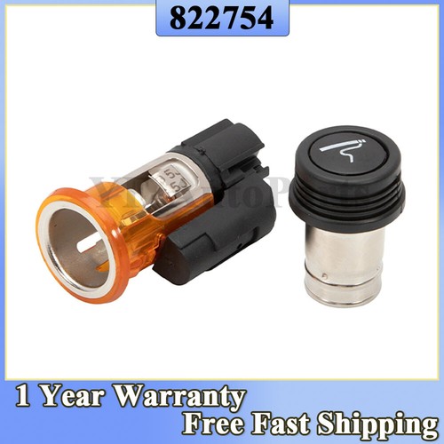 12v car cigarette lighter cig - car,