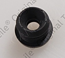 Genuine VW AUDI SKODA SEAT