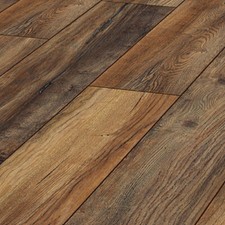 **SAMPLES** Laminate Flooring