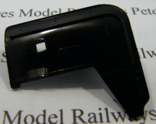 Hornby S8299 Class 9F Smoke