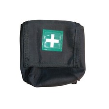 Medical Utility Pouch Tactical
