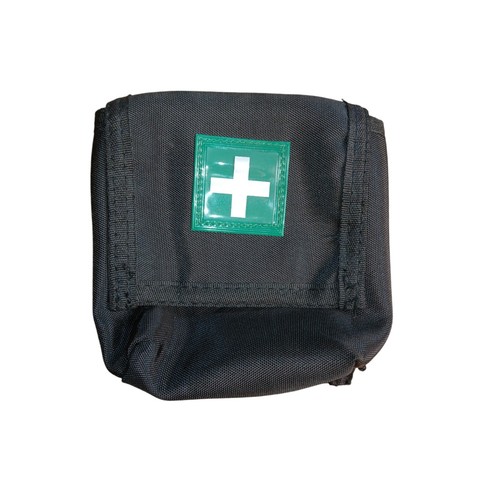 First aid medical utility - medical,