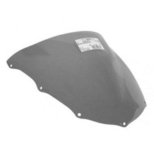 R Racing Windshield Smoke [MRA] Aprilia RS 250 (1995-1996-1997)