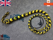 4 Feet 12 Plaits Top Paracord