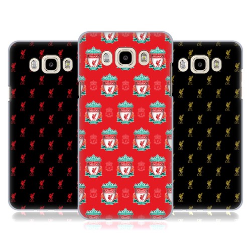 Liverpool lfc crest liver - liverpool,
