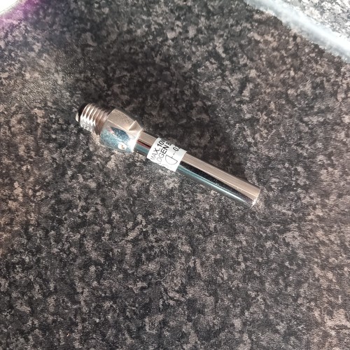 8cm small pole - , spare