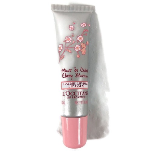 Occitane cherry blossom - l'occitane,