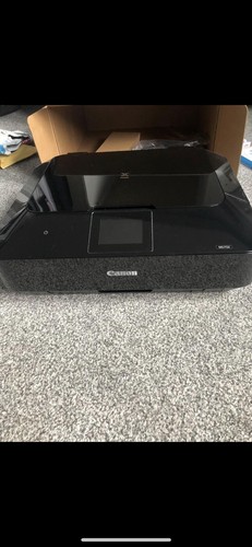 Canon pixma ts3450 - canon,