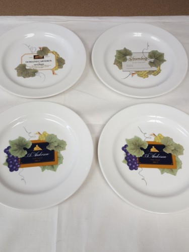 Wedgwood grand gourmet - grand, vintage