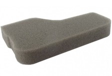 Mountfield WB45 140cc OHV