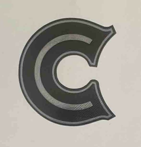 Cannondale - , c
