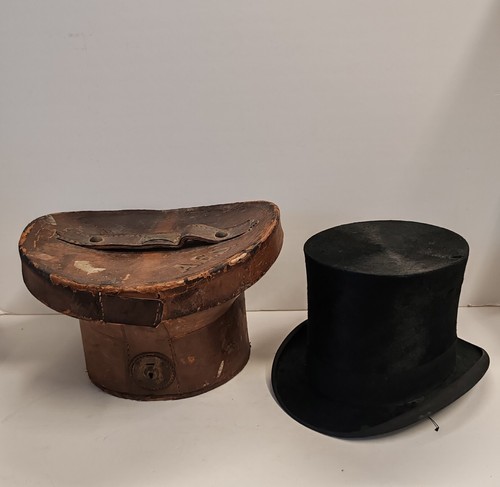Vintage antique herbert - antique,