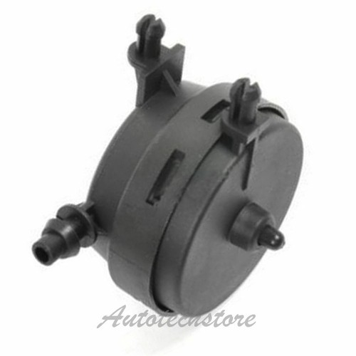 Brand new heavy duty - brand,