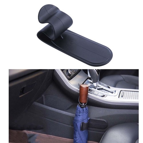 Home car accessories interior - accessories,