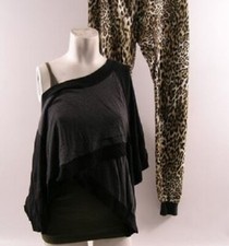 Step Up All In Movie Screen