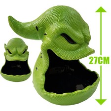 Disney Store Oogie Boogie