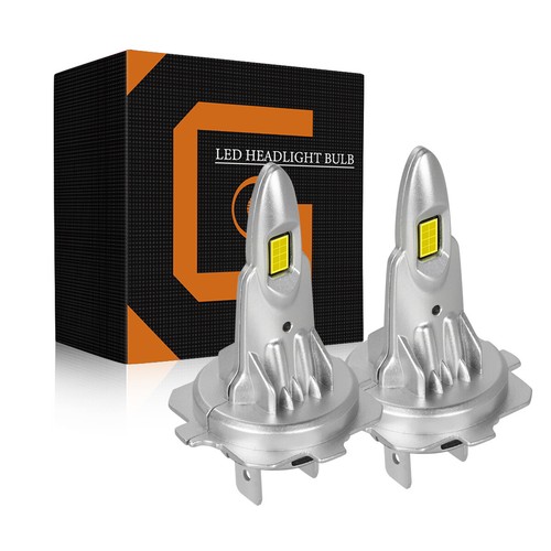 For vauxhall astra mk5 - for,