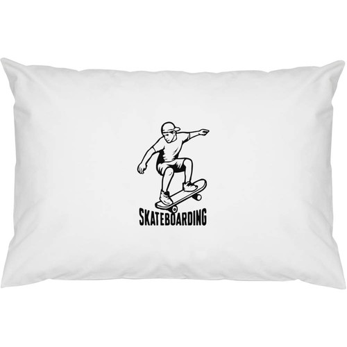 Skateboarder design - 2, 'skateboarder