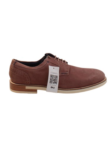 Ted baker men - ted,
