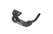 SCHOENFELD Mini Sprint Tri-Y