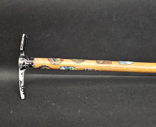 Vintage unusual walking - unusual,