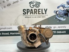 IVECO DAILY MK4/MK5 2007-14