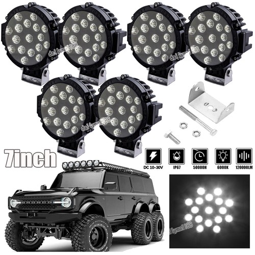 12v car led - light, bar