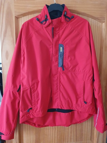 Gill women sportswear - women's,