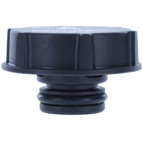 Expansion tank motorad t57 for - motorad,