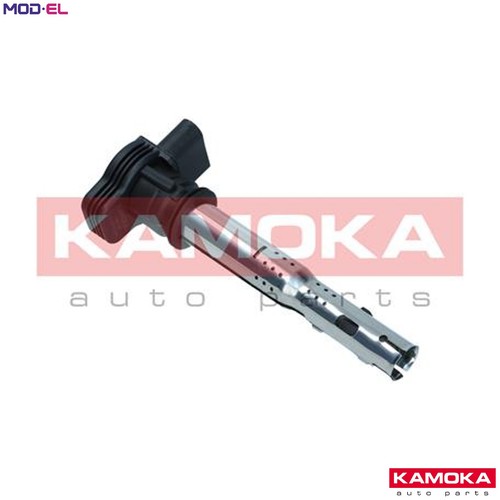 Ignition coil 7120132 - ignition, vw