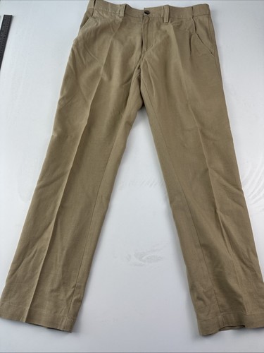 Maine new england men - new, men’s