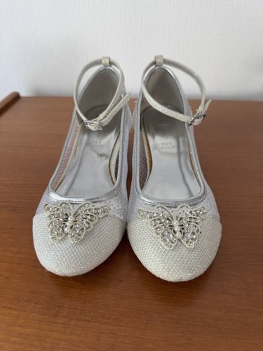 Girls monsoon butterfly - girls,