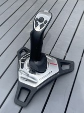 Logitech Freedom 2.4 GHz Cordless Joystick Woking ? “Missing Battery Cover “