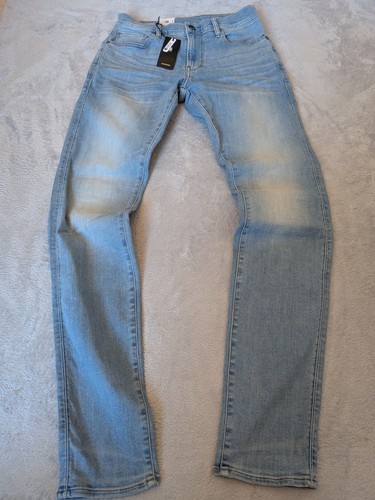 Mens star raw revend - g-star,
