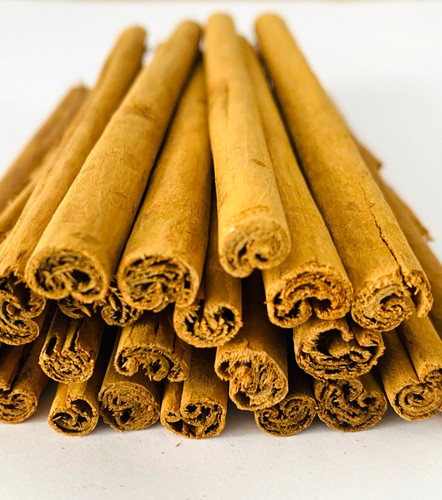 Cinnamon sticks ceylon - cinnamon,
