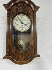 Sligh Quarter Hour Westminster
